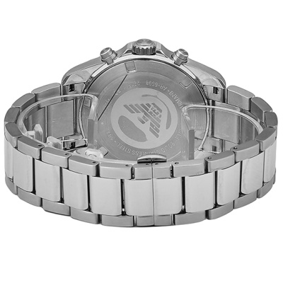 Часы наручные Emporio Armani AR6098