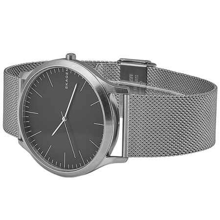 Часы наручные Skagen SKW6334