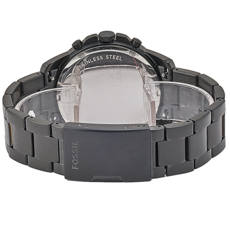 Часы наручные Fossil FS5374