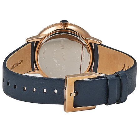 Часы наручные DKNY NY2546