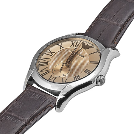 Часы наручные Emporio Armani AR1704