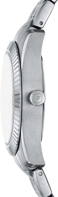 Часы наручные Fossil ES5403 Часы наручные Fossil ES5403