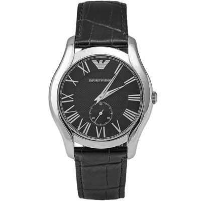 Часы наручные Emporio Armani AR1703