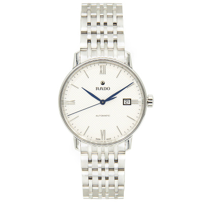 Часы наручные Rado R22860074