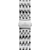 Часы наручные Omega 43410306005001 