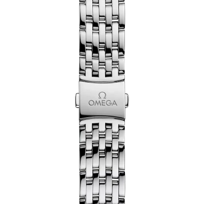 Часы наручные Omega 43410306005001 