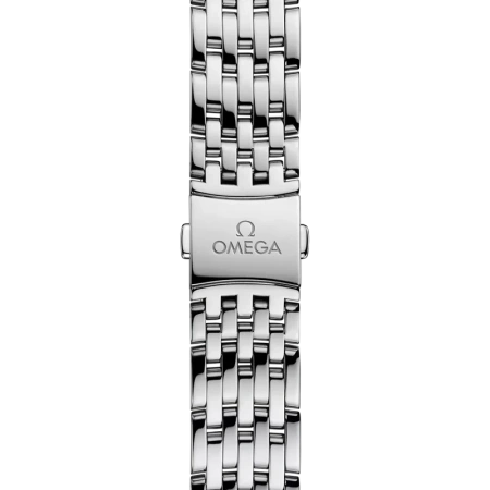 Часы наручные Omega 43410306005001 