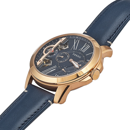 Часы наручные Fossil ME1162