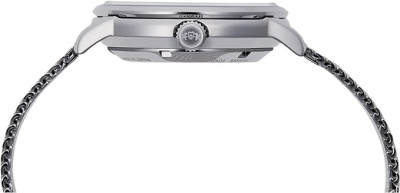 Часы наручные Orient RA-AC0E06E10B