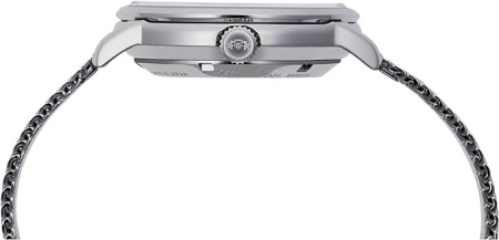 Часы наручные Orient RA-AC0E06E10B