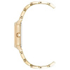 Часы наручные Anne Klein AK/3774ABGB