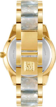 Часы наручные Anne Klein AK/3214LBGB 