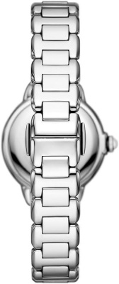 Часы наручные Emporio Armani AR11596