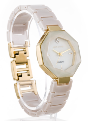 Часы наручные Anne Klein AK/5064GPTN