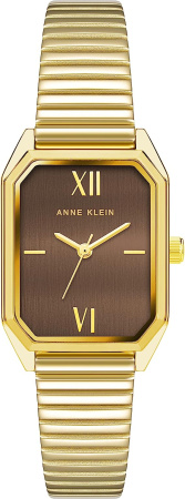 Часы наручные Anne Klein AK/3980BNGB