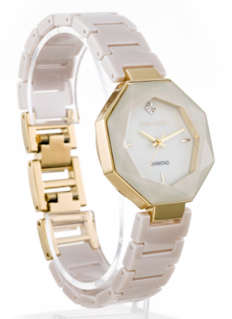 Часы наручные Anne Klein AK/5064GPTN
