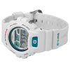 Часы наручные Casio GLX-6900-7DR