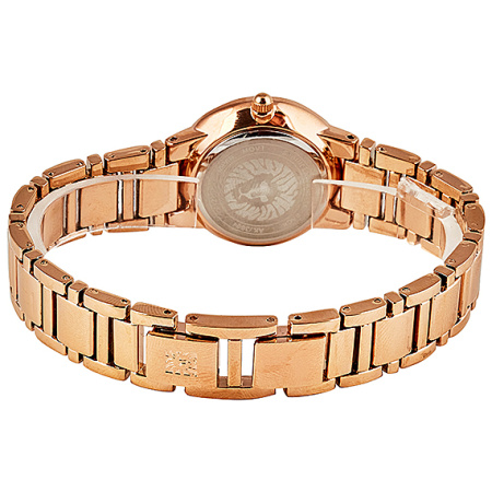 Часы наручные Anne Klein AK/3604MPRG