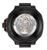 Часы наручные Tissot T1418073705700