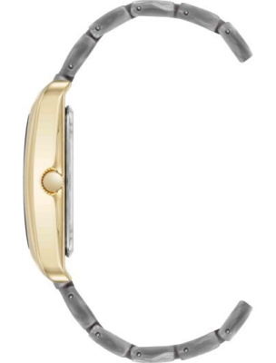 Часы наручные Anne Klein AK/5290GPLG