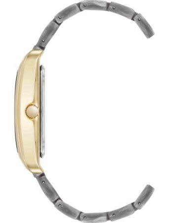 Часы наручные Anne Klein AK/5290GPLG