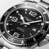 Часы наручные Longines L3.841.4.56.6