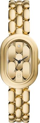 Часы наручные Fossil ES5380 Часы наручные Fossil ES5380