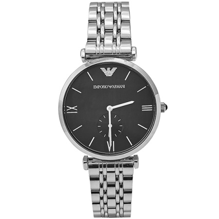 Часы наручные Emporio Armani AR1676