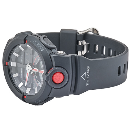 Часы наручные Casio GA-500-1A4DR