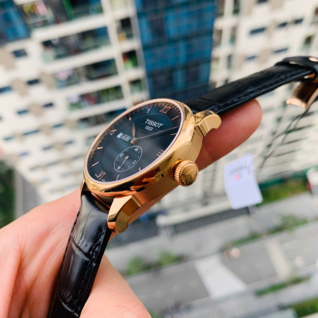 Часы наручные Tissot T006.428.36.058.00 Часы наручные Tissot T006.428.36.058.00