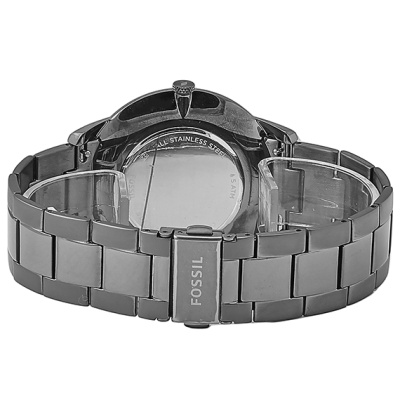 Часы наручные Fossil FS5349