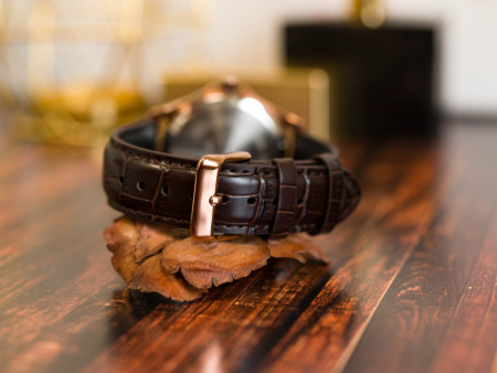 Часы наручные Casio MTP-1384L-7AVEF