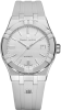 Часы наручные Maurice Lacroix AI6007-SS000-130-7	