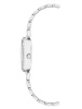 Часы наручные Anne Klein AK/3971SVST