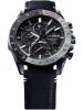 Часы наручные Casio EQB-1000AT-1AER