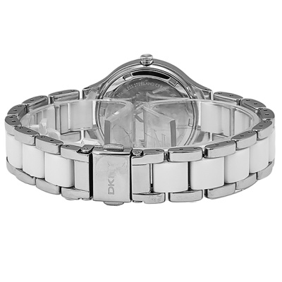 Часы наручные DKNY NY8139