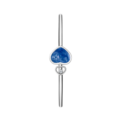 Браслет Chopard 857482-1352