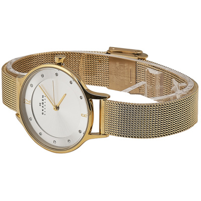 Часы наручные Skagen SKW2150