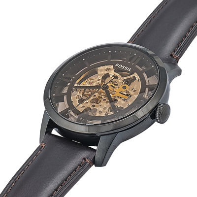 Часы наручные Fossil ME3098