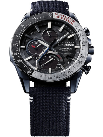 Часы наручные Casio EQB-1000AT-1AER