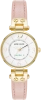 Часы наручные Anne Klein AK/5144WTBH