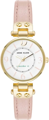 Часы наручные Anne Klein AK/5144WTBH