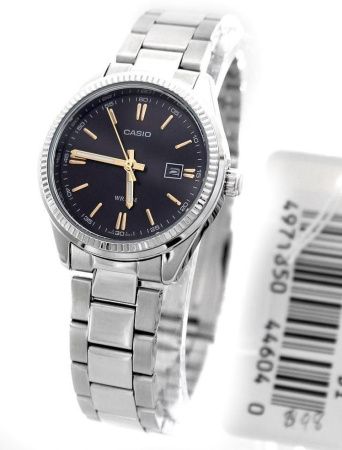 Часы наручные Casio LTP-1302D-1A2VDF