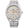 Часы наручные Orient RA-AB0E10S19B