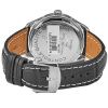 Часы наручные Breitling A45340241B1P1