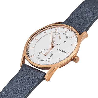 Часы наручные Skagen SKW6372