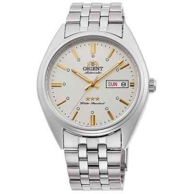 Часы наручные Orient RA-AB0E10S19B