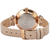 Часы наручные Anne Klein 10/9918RGLP