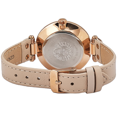 Часы наручные Anne Klein 10/9918RGLP