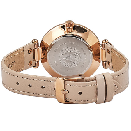 Часы наручные Anne Klein 10/9918RGLP